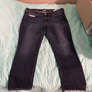 Denizen Levi’s Jeans